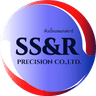 S&R Logo