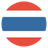 TH flag