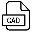 Files and folders icons created by Prashanth Rapolu 15 - Flaticon