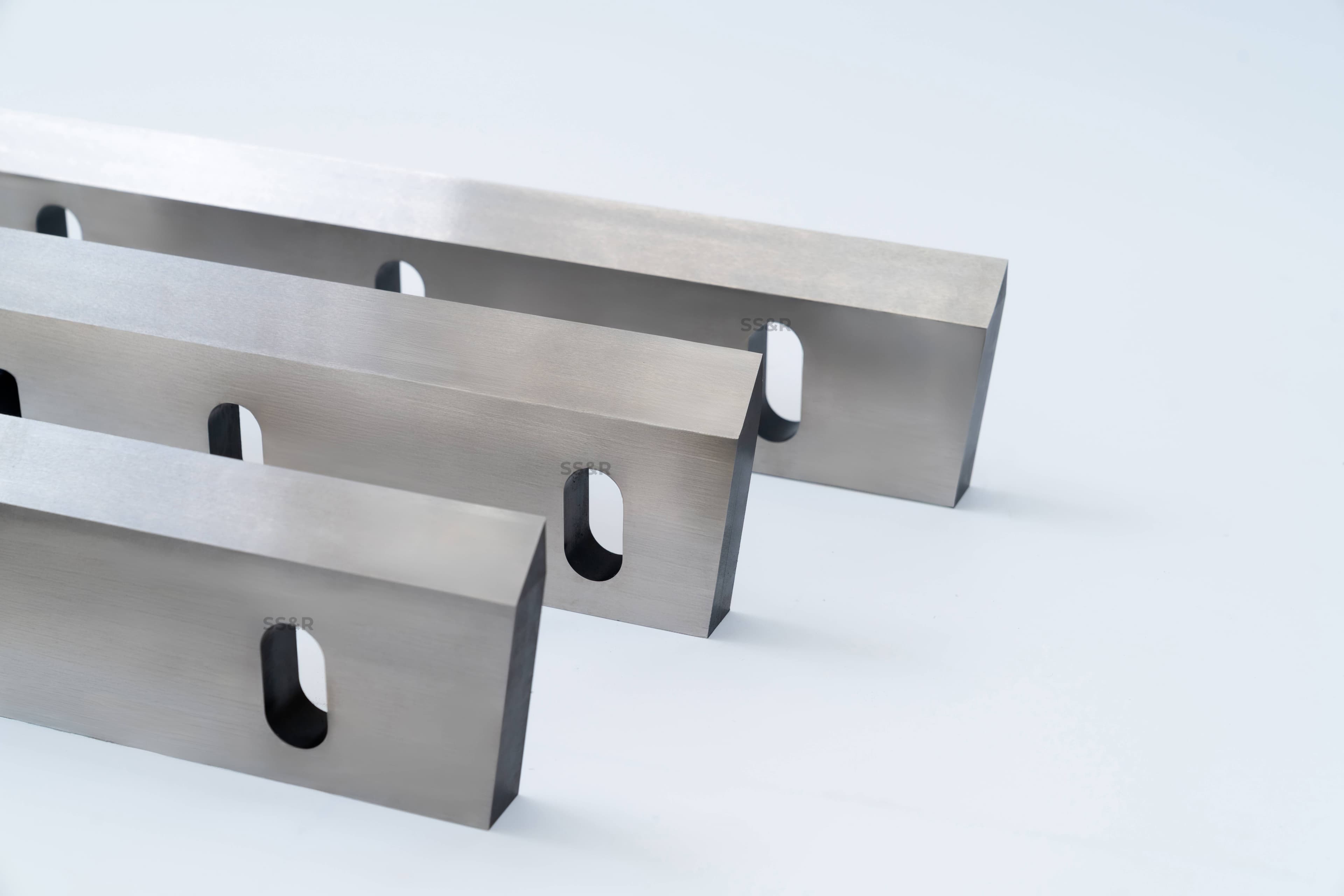 plastic-granulator-knife-1