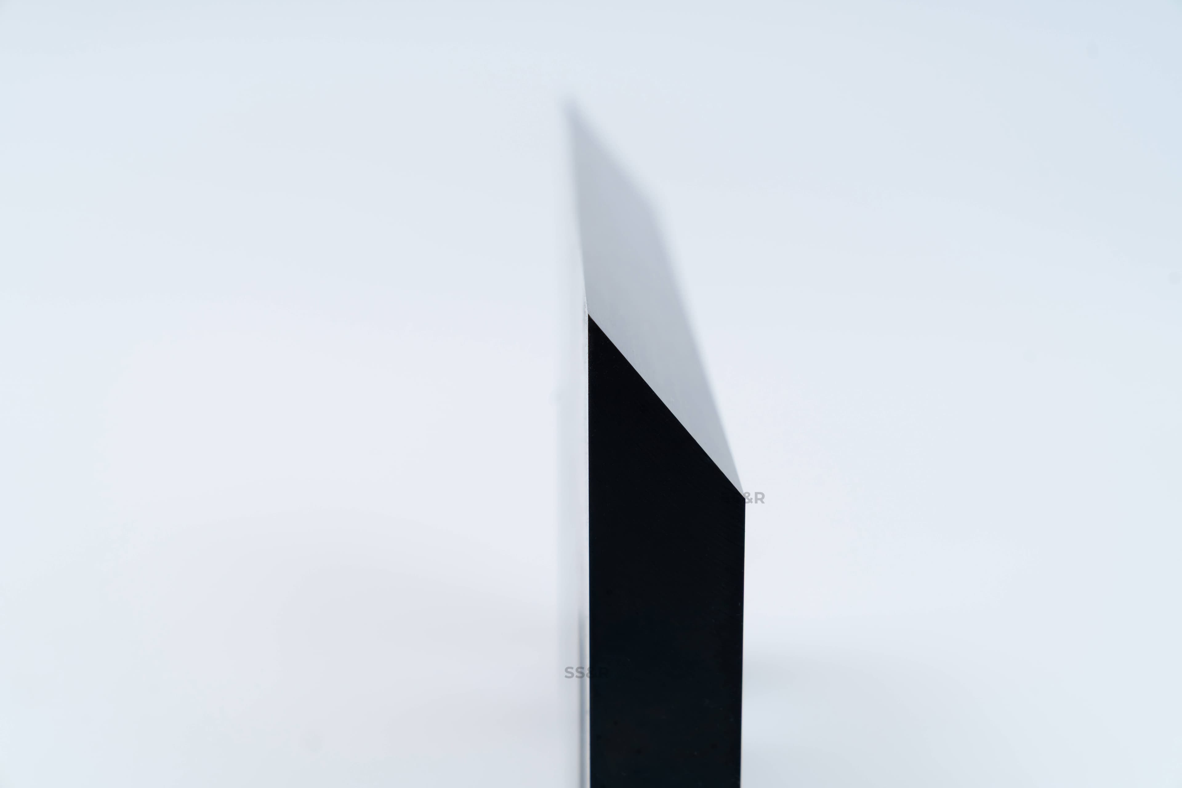 ใบมีดบดเกล็ด - View 7