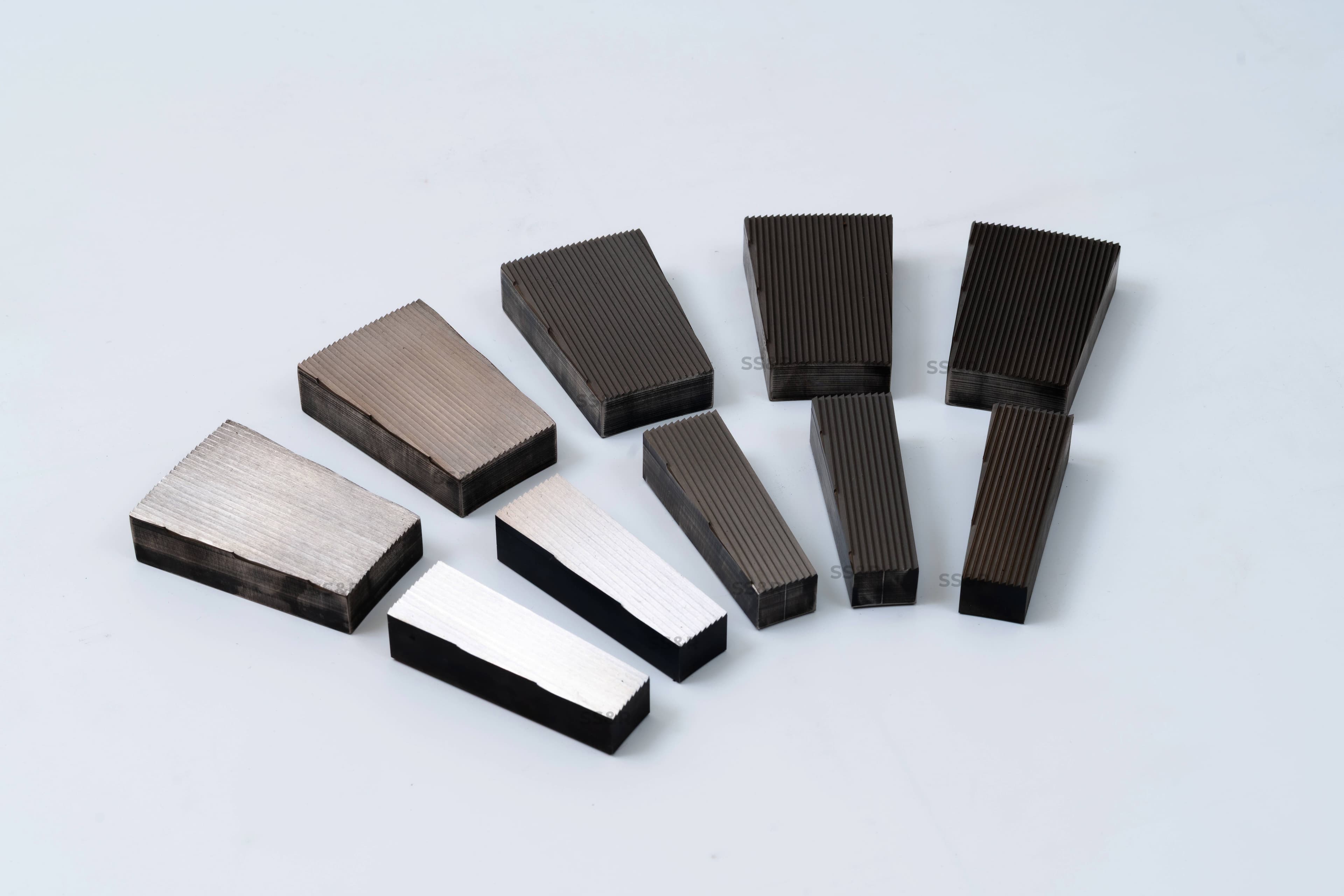 ใบมีดบดผง PKM - View 4