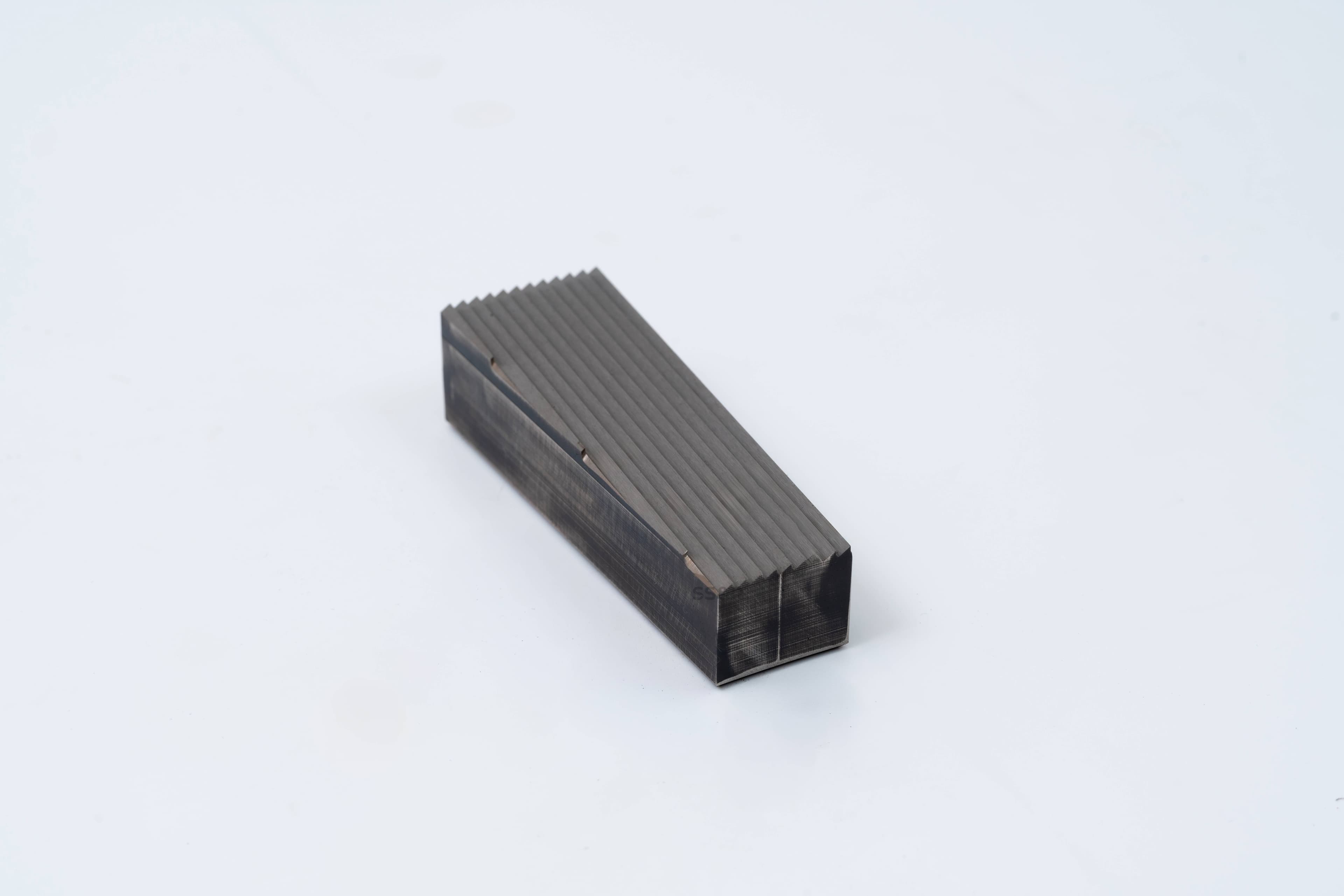 ใบมีดบดผง PKM - View 6