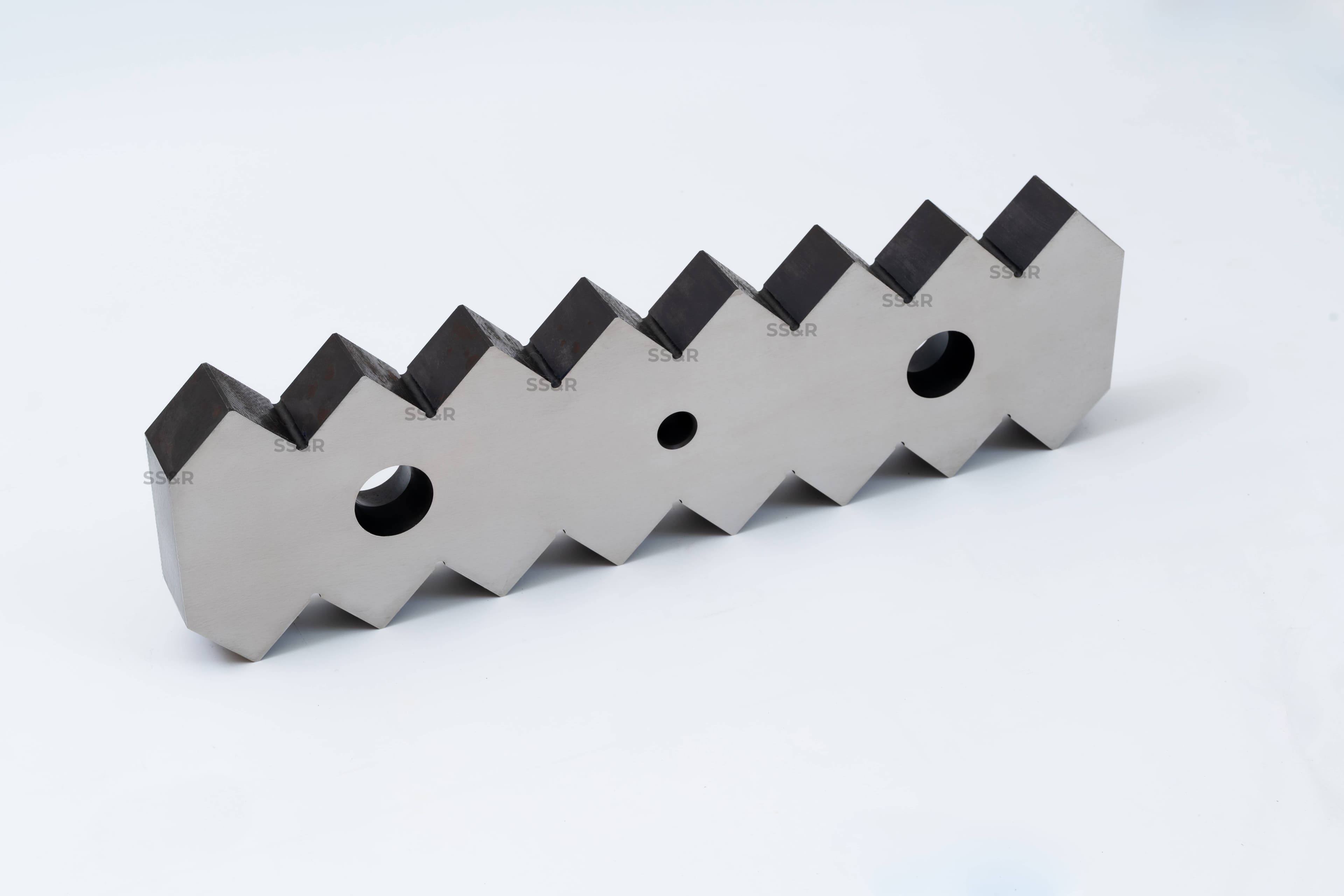 Concave-Shredder-Knife-1