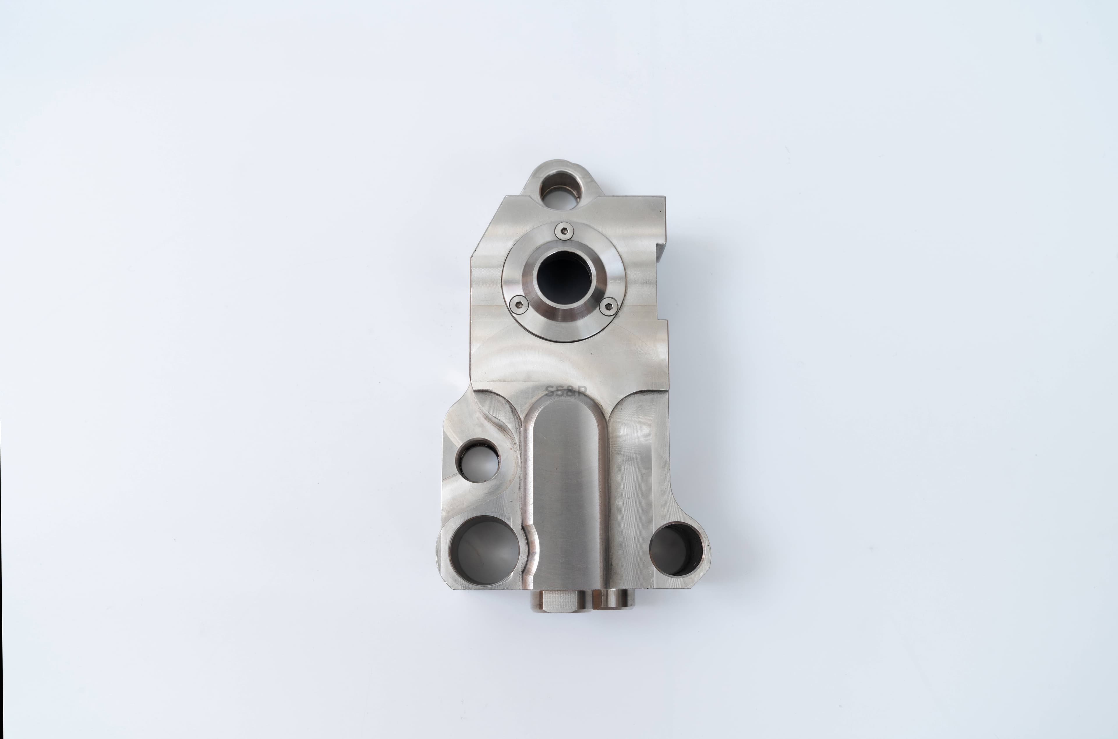 filling-valve-cap-1