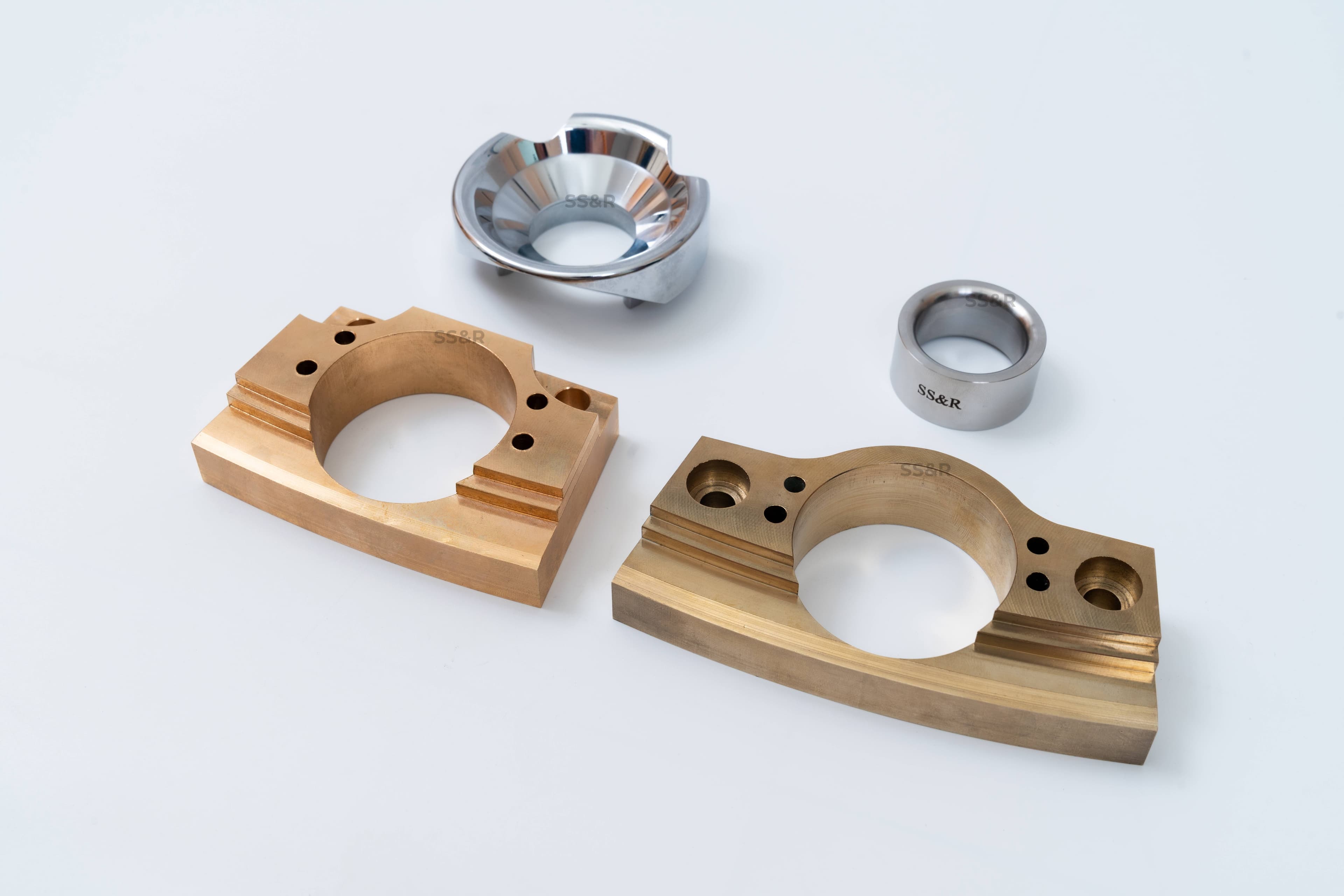 capping-machine-nozzle-1