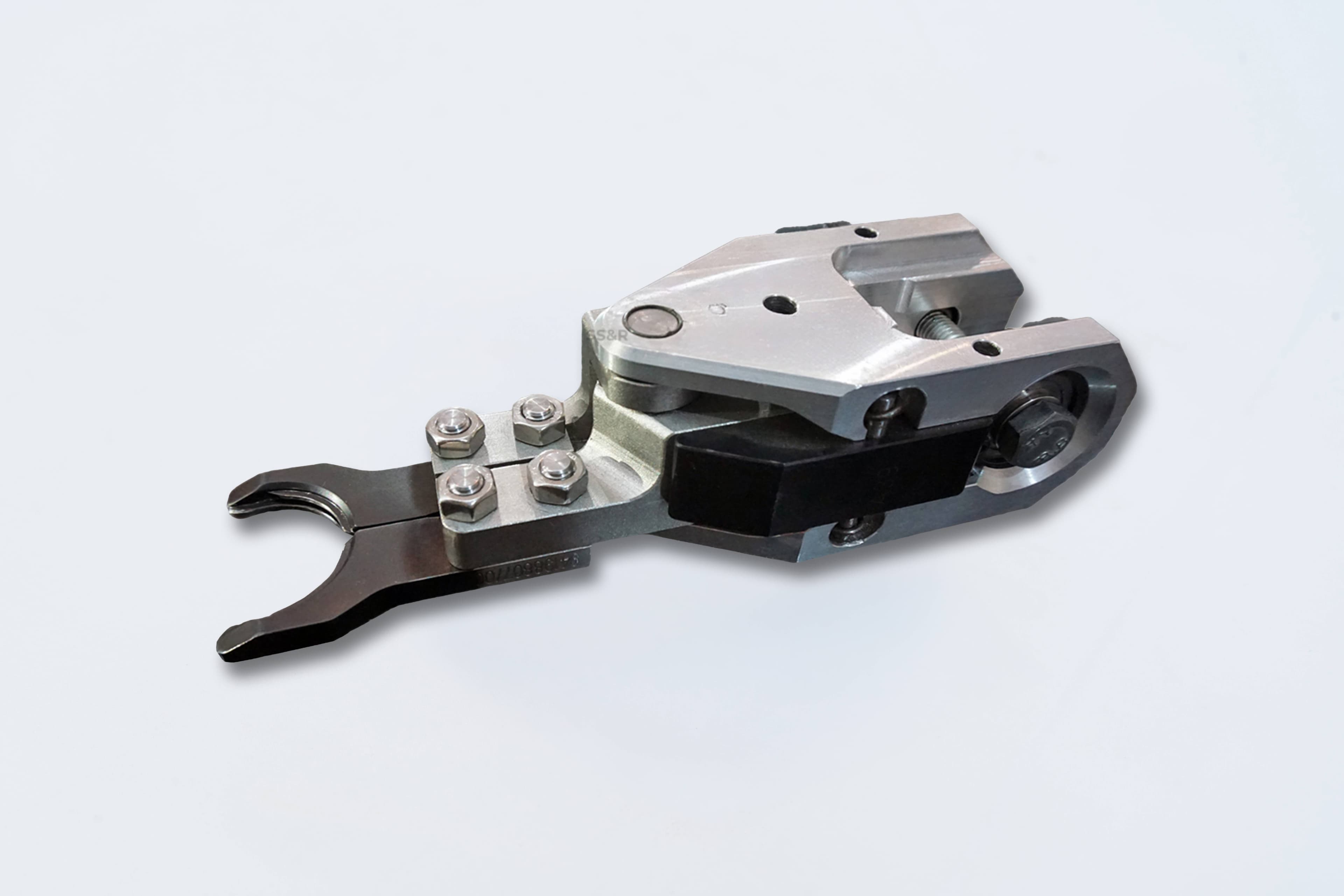 preform-gripper-set-1