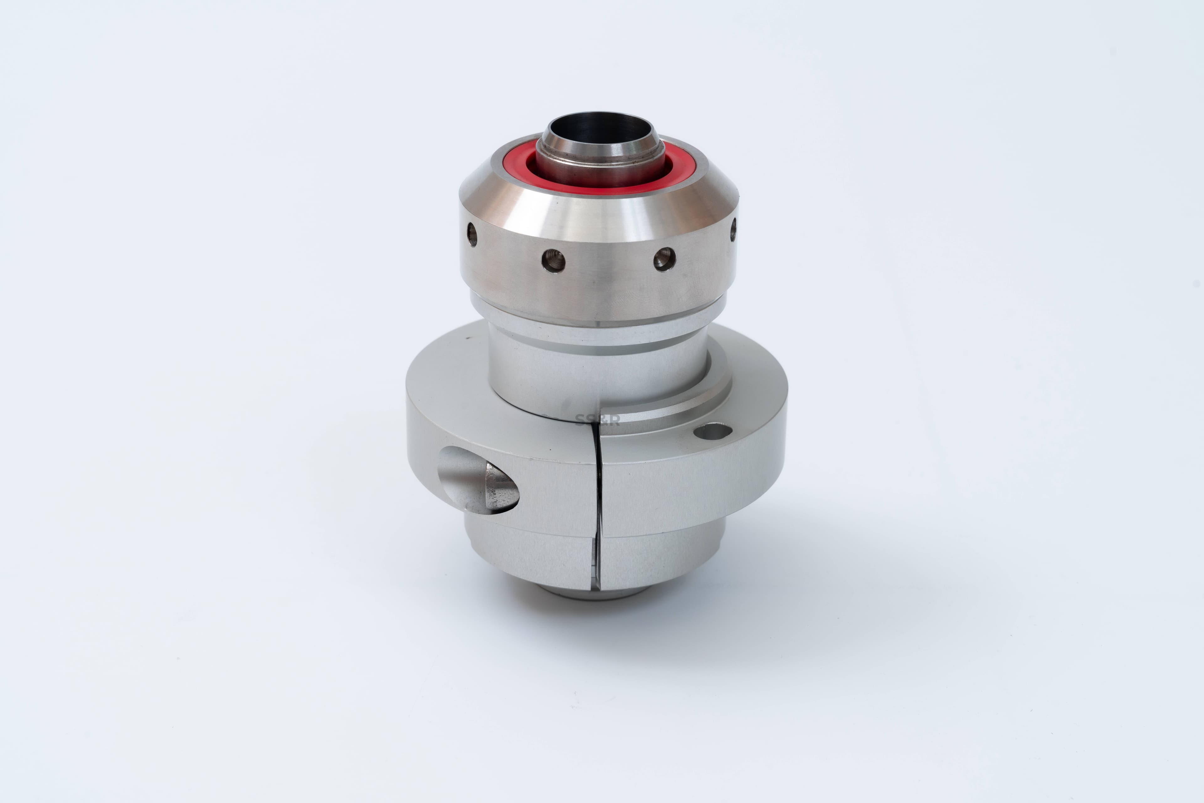 nozzle-blow-set-1