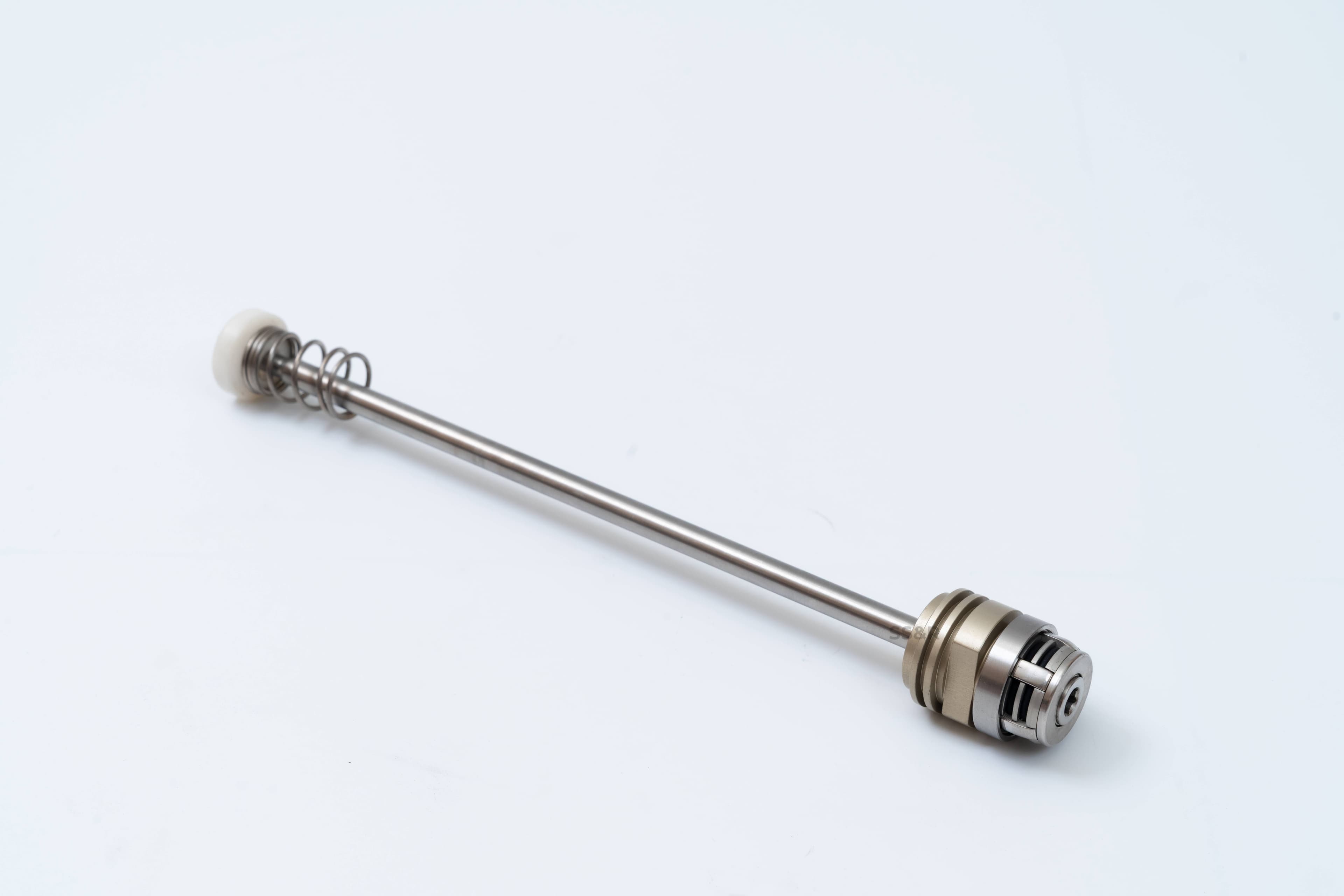 mandrel-set-1
