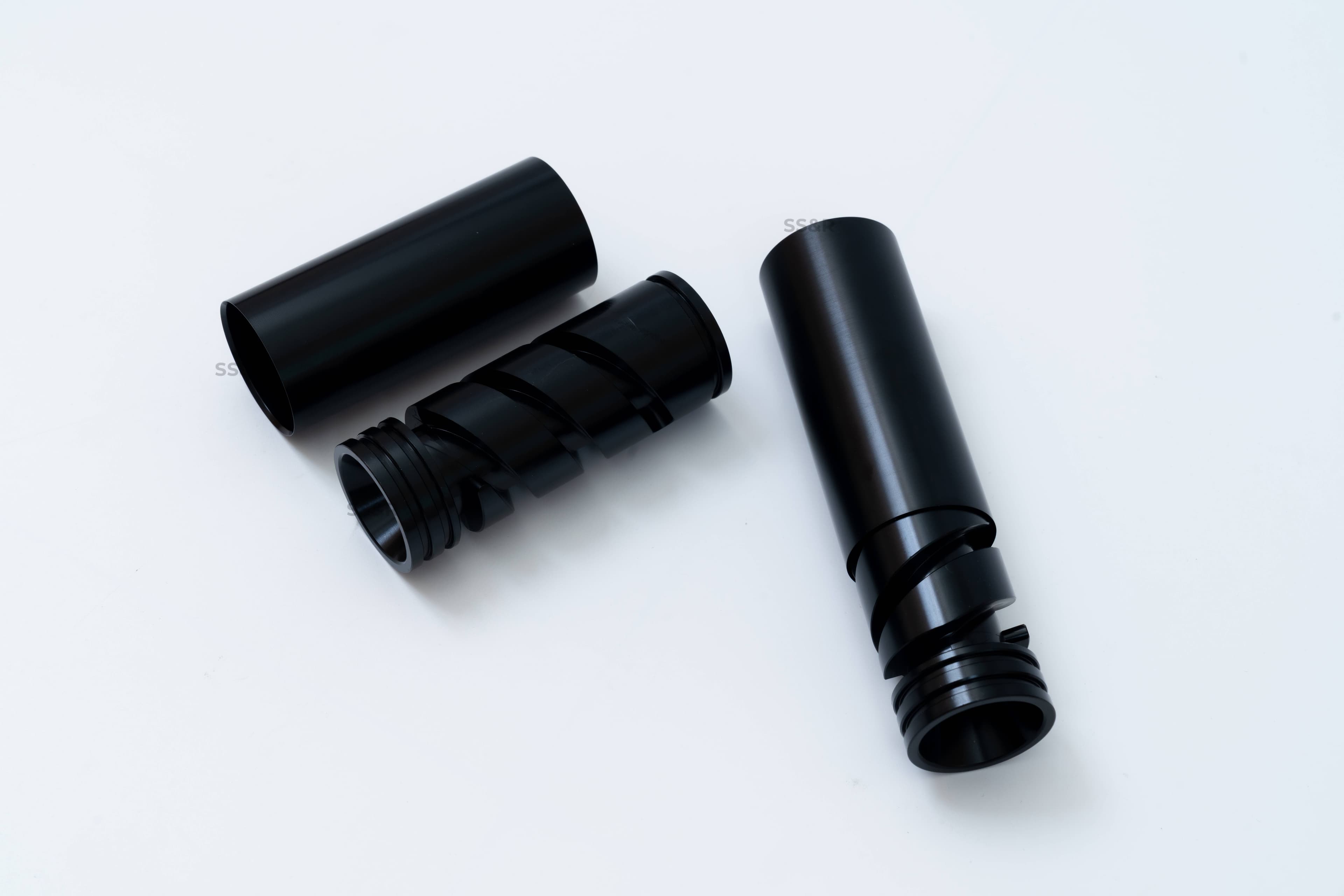 eoat-tube-and-sleeve-1