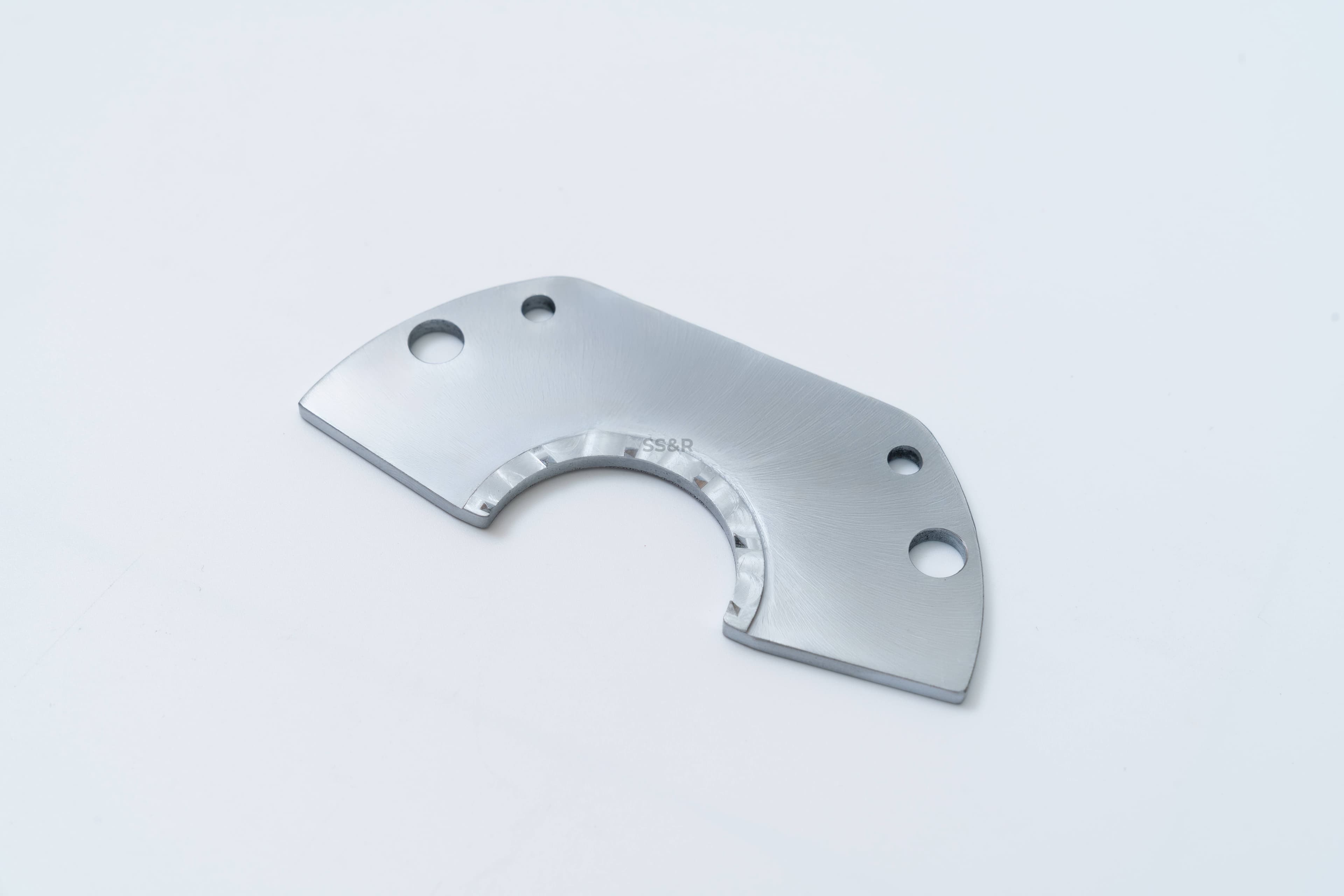 reinforcement-ring-1