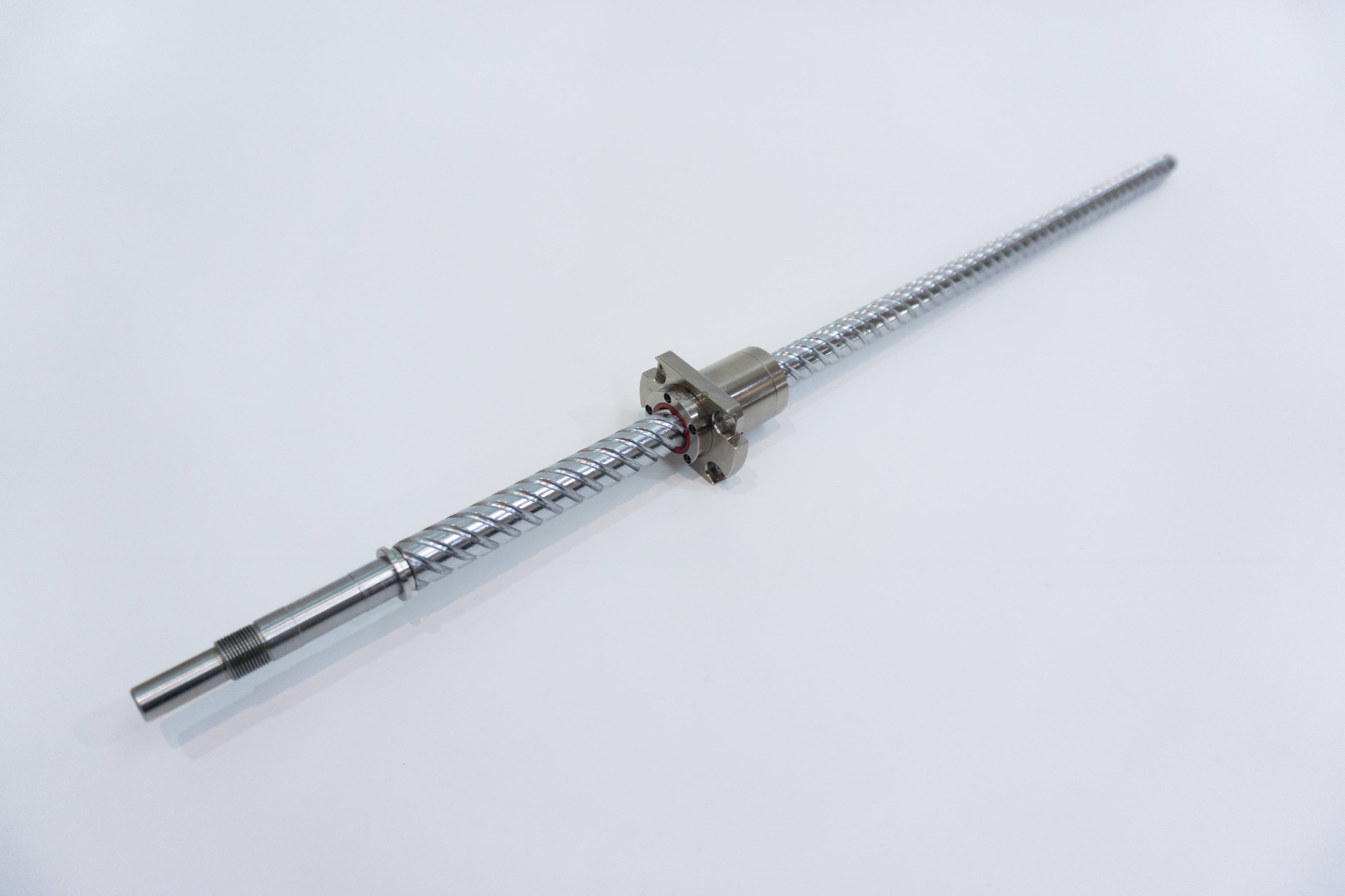 ball-screw-set-1