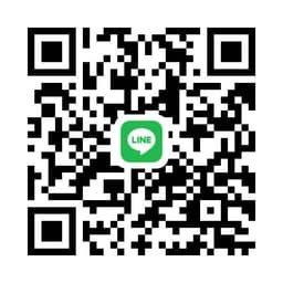 Line QR Code